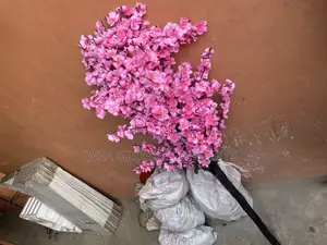 Beautiful Design Artificial Flowers