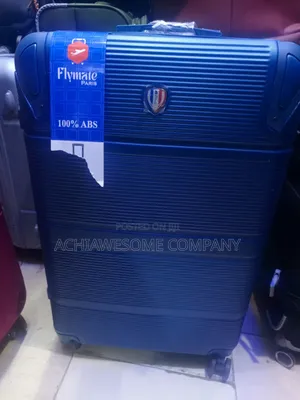 Big Size Double Coated Unbreakable Rubber Box
