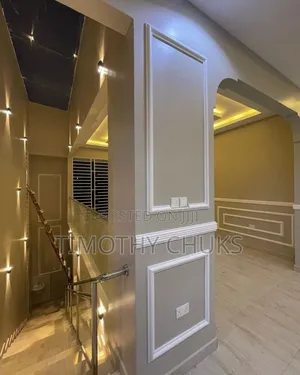 Tony Interiors