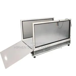 Platform Lift