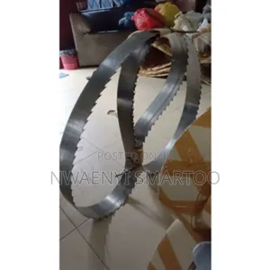 Original Band Saw Blade Different Sizes
