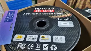200M HDMI Fiber Cable