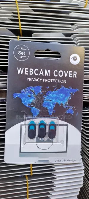 Webcam Cover Privacy Protection Anti-Peepin for Phone,Laptop