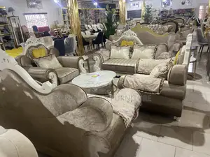 Quality Royal Sofa