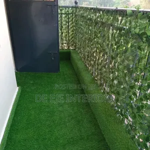 Artificial Grass for Bulk Buyers and Distributors
