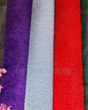 Artificial Grass for Bulk Buyers and Distributors