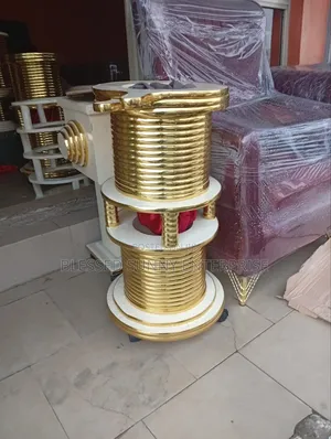 Offering Drums for Church New Product