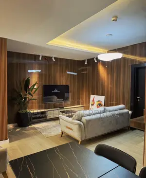 Interior Design for Your Homes