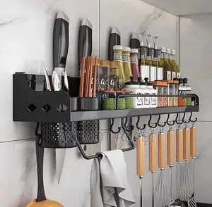 60cm Storage Rack