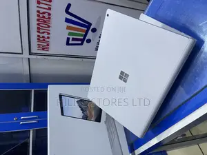Laptop Microsoft Surface Book 3 8GB Intel Core i5 SSD 256GB