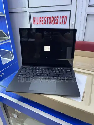 New Laptop Microsoft Surface Laptop 4 32GB Intel Core i7 SSD 1T