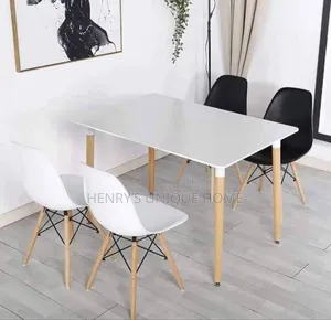 Furniture Table