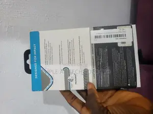 Google Pixel 4xl Original Case by Speck