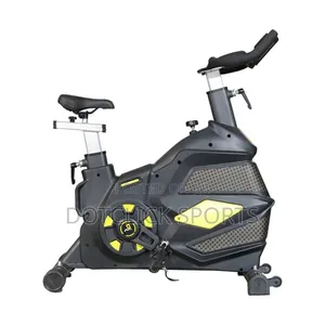 Commercial Spinning Bike (Classy and Super Quality)