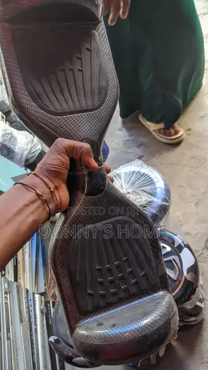 Hover Board