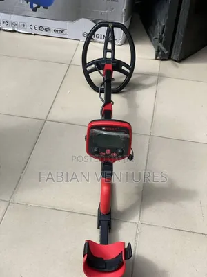 Gold Metal Detector Best Products