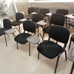 Training Chairs