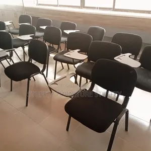 Students Training Chairs