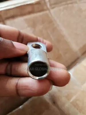 70mm Copper Lugs