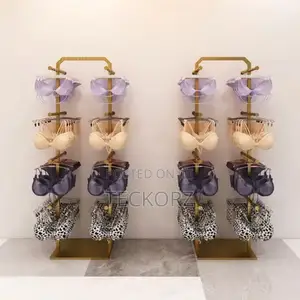 Underwear Display Stands