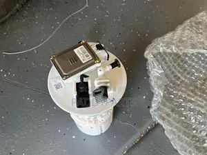Kia Sorento Fuel Pump 2016-2020