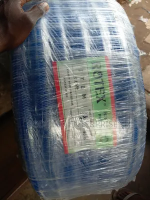 40mm 11⁄2" Water Hose 50 Yards