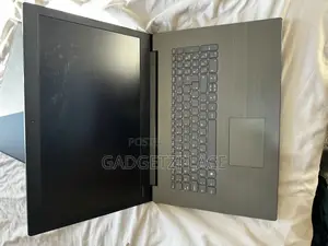 Laptop Lenovo IdeaPad 330 4GB Intel Core I3 HDD 1T