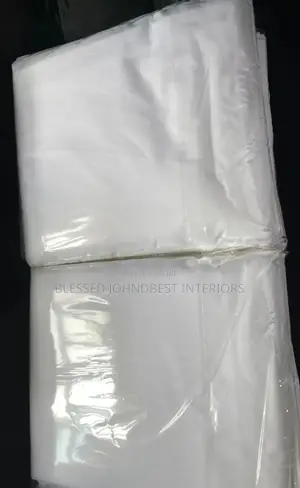 Quality Duvet Cover Sets