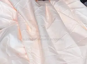 Polycotton Bedsheets Fabrics