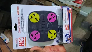 Cheaper Extension Socket of Normal Quality for Homes
