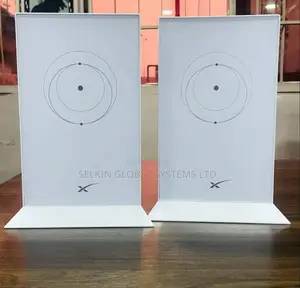 Starlink Mesh Router