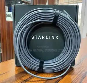 Starlink Cable 150ft