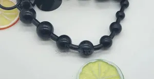 Anal Beads