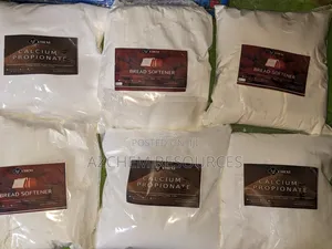 Bread Softener