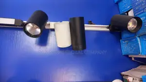 Track Light for Homes/ Hotels/ Lounges/ Business Centres/Bar
