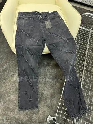 Best Quality Luxury Men's  Balenciaga Not Regular