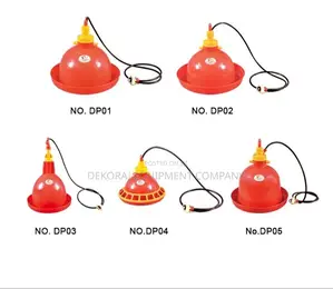 All Bell Drinkers Hub,We Sell Imported Cages 4 Layer,Broiler