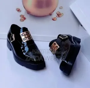 Luxury Givenchy Paris Original Classic Strong