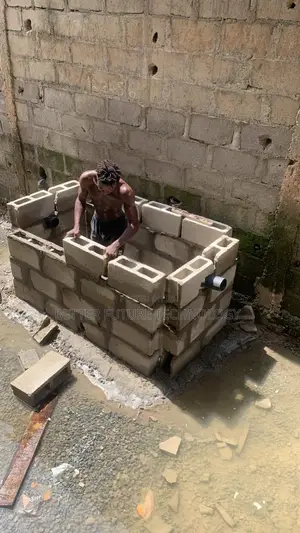 Bio Digester