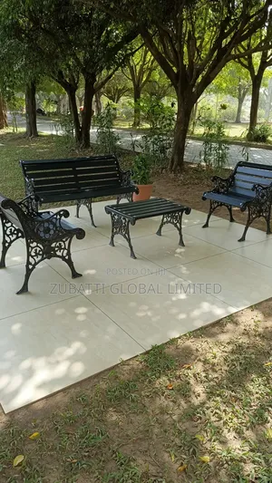 Garden Outdoor Chairs / Hotels Garden Chairs