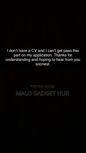 Mobile App Tester