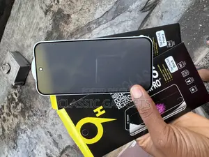 Privacy Glass Screen Protector for Google Pixel 9 Pro Fold