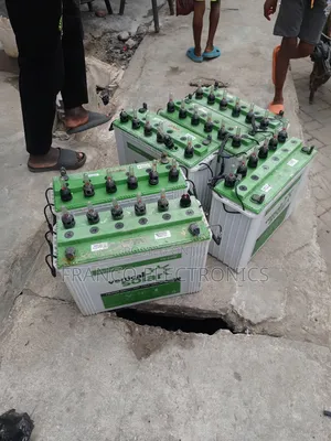 Unused/Scrap /Bad Inverter Batteries Buyer.