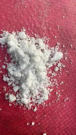 Industrial Salt Brown 50kg