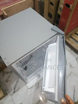 Reliable Skyrun Compact 80 Litres Refrigerator