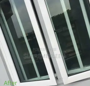 Best House Cleaning Service