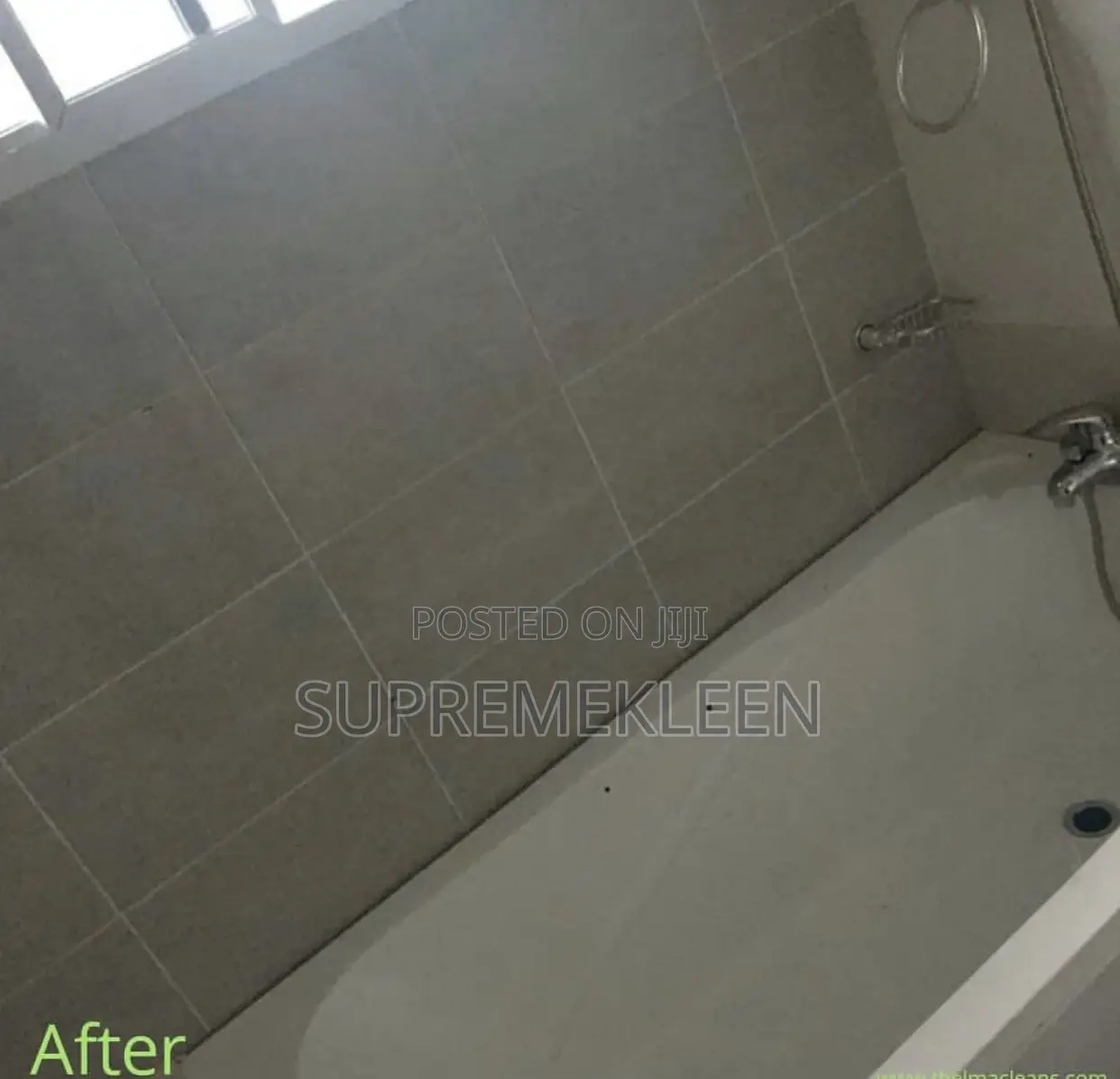 Best House Cleaning Service