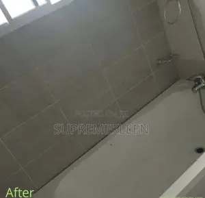Best House Cleaning Service