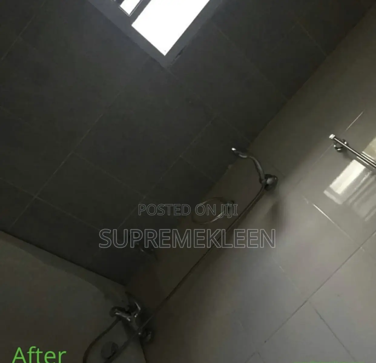 Best House Cleaning Service