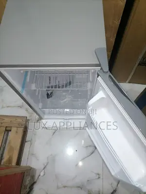 Most Affordable Skyrun 80ltr Compact Refrigeratot